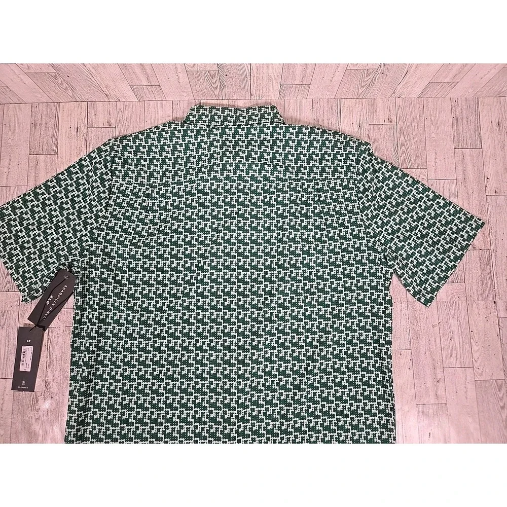 ONeal shaquille neal